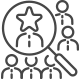Private Investigation Services Singapore Private Investigation Services Singapore