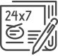 PI Singapore PI Singapore