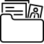 Investigation Services