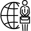 PI Singapore