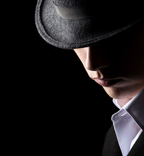 Private Investigation Services Singapore Private Investigation Services Singapore