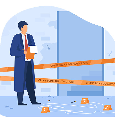 Private Investigation Services Singapore Private Investigation Services Singapore