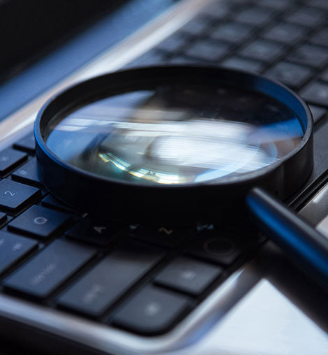 Private Investigation Singapore