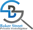 Baker St Private Investigator