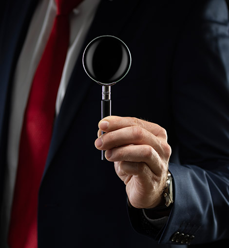 Private Investigation Services Singapore Private Investigation Services Singapore