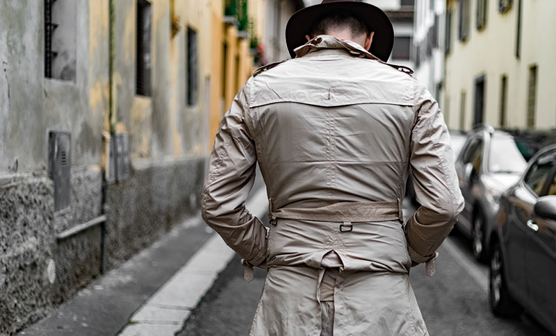 Private Investigation Services Singapore Private Investigation Services Singapore