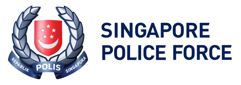 Singapore Police Force