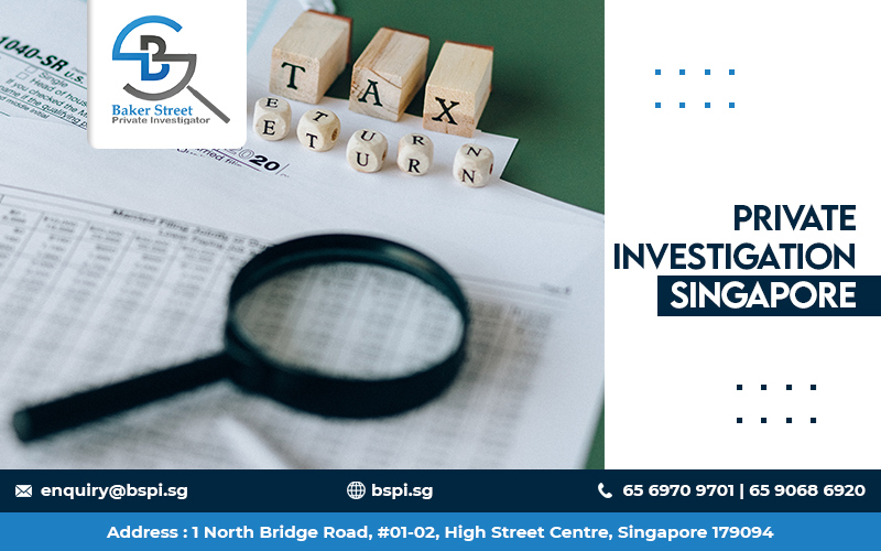 Insurance hoax- How a private investigation company will help?