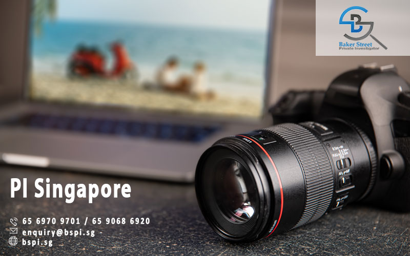 PI Singapore