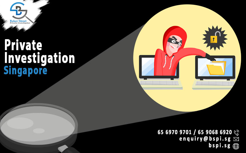 Why private Investigation is imperative for corporate houses?