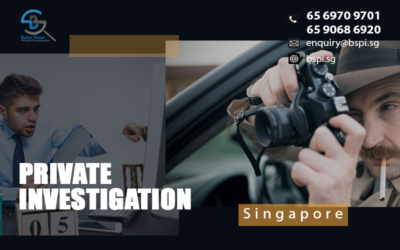 Corporate Espionage: How to discover and protect the company?