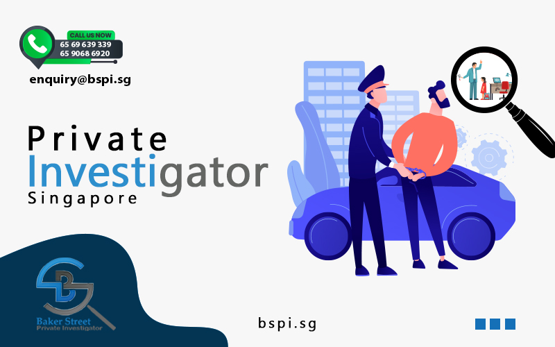 Is hiring a private investigator for child custody the right decision or not? – Let’s Find Out